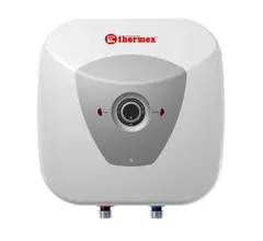 Электрический накопительный водонагреватель Thermex H 10 O (pro)