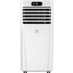 Мобильный кондиционер Royal Clima RM-TS28CH-E – вид 2