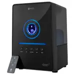 Увлажнитель Royal Clima RUH-A350/5.5E-WT – вид 3