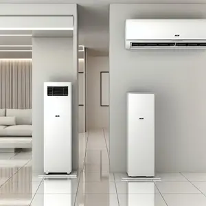 Кондиционер Energolux SACF36D3-A/SAU36U3-A и SAD36D3-A: выбор