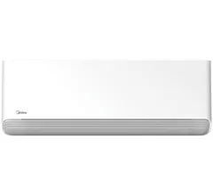Настенный внутренний блок мульти-сплит системы Midea MMFE-18N8D6-I