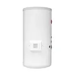 Косвенный водонагреватель Atlantic 295 – вид 1