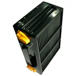 Очиститель воздуха Timberk Edelweiss 2.0 TAP FL700 MF (W) – вид 10