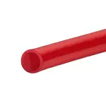 Труба VARMEGA PE-Xb/EVOH 16x2.0 mm бухта 200 м. (красная) – вид 1