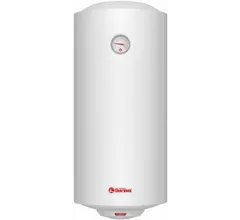 Электрический накопительный водонагреватель Thermex TitaniumHeat 60 V Slim