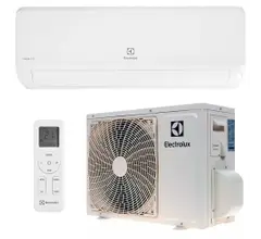 Настенная сплит-система Electrolux Fusion Wave EACS-12HFW/N3