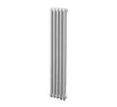 Радиатор Arbonia Z-4200/08 N96 1/2 Black