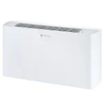 Канальный Фанкойл Royal Clima VCT 62 OM1 – вид 1