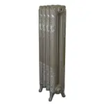 Чугунный радиатор Retro Style Windsor 800 2 секции – вид 1