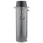 Электрический котел Эван Эпо 9,45 220В без ПУ – вид 6