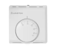 Комнатный термостат ARISTON Gal Evo