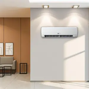 Кондиционер Ballu BLCI_C-48HN1_24Y для коммерческих помещений