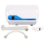 Проточный водонагреватель Atmor NEW 5кВт, кухня – вид 1