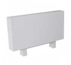 Конвектор КЗТО Элегант 110*250*900 3 т/о нп нв терм