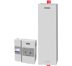 Котел электрический ZOTA Econom SSR V2-12