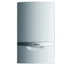 Газовый котел Vaillant VUW 346/5-5