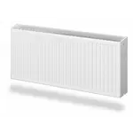 Стальной панельный радиатор Lemax VC33 300 X 2000 – вид 1