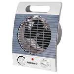 Тепловентилятор NeoClima FH-05 – вид 1