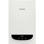 Котёл газовый Navien Deluxe C Plus Coaxial 40K, 2-ух контр – вид 1