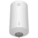 Электрический накопительный водонагреватель Thermex GIRO 100 – вид 3