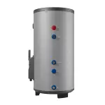 Электрический накопительный водонагреватель THERMEX Kelpie 150 F – вид 3