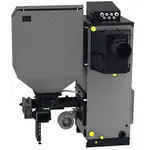 Котел Zota Twist 20 – вид 3