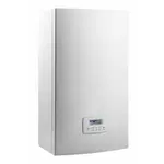 Электрический котел ЭВАН PRACTIC- 5 – вид 3