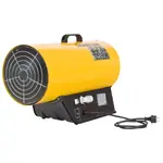 Газовая тепловая пушка Master BLP 73 E – вид 1
