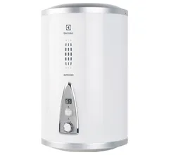 Электрический накопительный водонагреватель Electrolux EWH 50 Interio 2