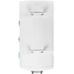 Бойлер косвенного нагрева Metalac DIRECT WR 100 (правое подключение) – вид 4