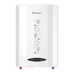 Электрический накопительный водонагреватель THERMEX Aris 30 – вид 1