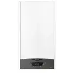Газовый котел Ariston CLAS ONE SYSTEM 35 RDC – вид 1