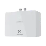 Электрический проточный водонагреватель Electrolux NPX 6 AQUATRONIC DIGITAL 2.0 – вид 1