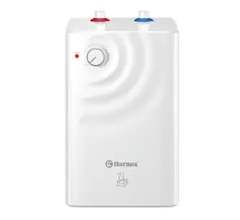 Электрический накопительный водонагреватель THERMEX Day 7 U