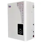 Электрический котел Рэко 5П – вид 2