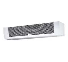 Завеса тепловая Ballu BHC-H20T24-PS (пульт BRC-D1)