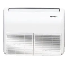 Осушитель воздуха NeoClima NDW-170