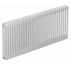 Радиатор трубчатый RIFAR TUBOG 3057 30 секц. бок.