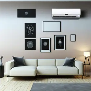 Канальные кондиционеры Daikin: эффективное решение