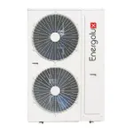 Напольно-потолочная сплит-система Energolux SACF48D3-A/SAU48U3-A-WS – вид 4