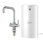 Водонагреватель Thermex Space 8 – вид 1