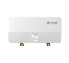 Водонагреватель Thermex Artflow 8000