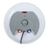 Бойлер косвенного нагрева Ferroli PTO 150V – вид 2