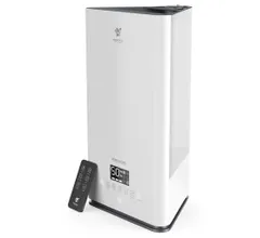 Увлажнитель Royal Clima RUH-MS360/4.5E-WT