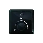 Электрический водонагреватель ATLANTIC VERTIGO STEATITE ESSENTIAL 100 – вид 4