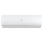 Настенная сплит-система ROYAL Clima RC-PD105HN – вид 3