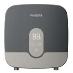 Электрический накопительный водонагреватель PHILIPS AWH1006/51(55LA) – вид 1