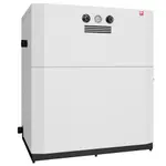 Газовый котел Lemax Classic-100 – вид 1