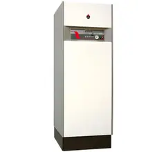Напольный газовый котел Acv HeatMaster 120 TC