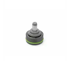 Расширительная насадка для экспандера REHAU QC 25х3,7 (Stabil)